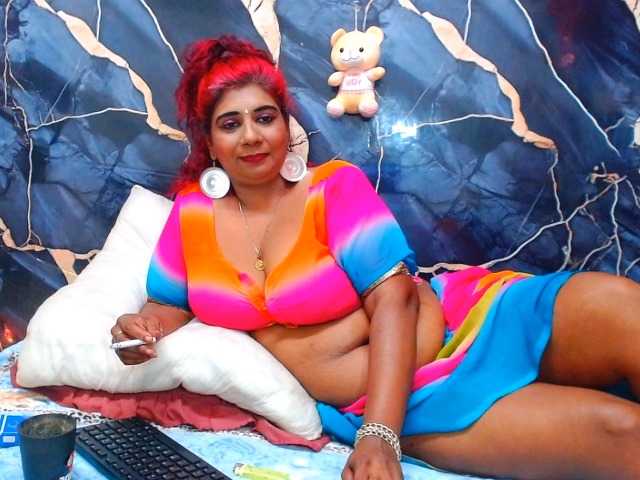 indianerotica69