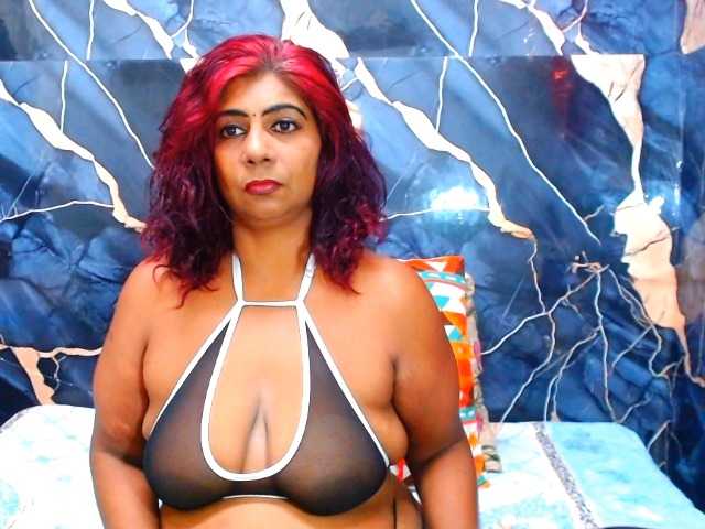 indianerotica69
