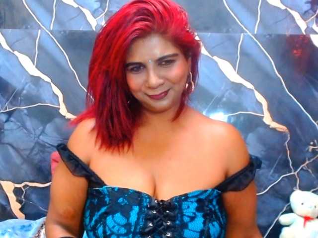 indianerotica69