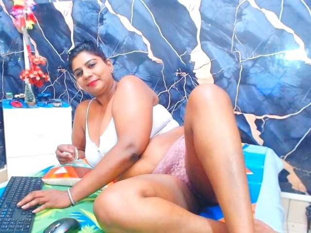indianerotica69