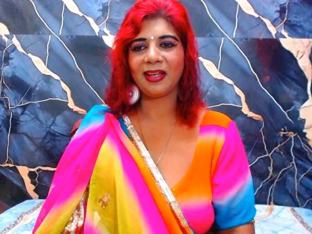 indianerotica69