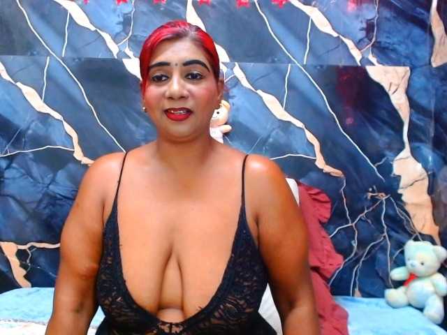 indianerotica69