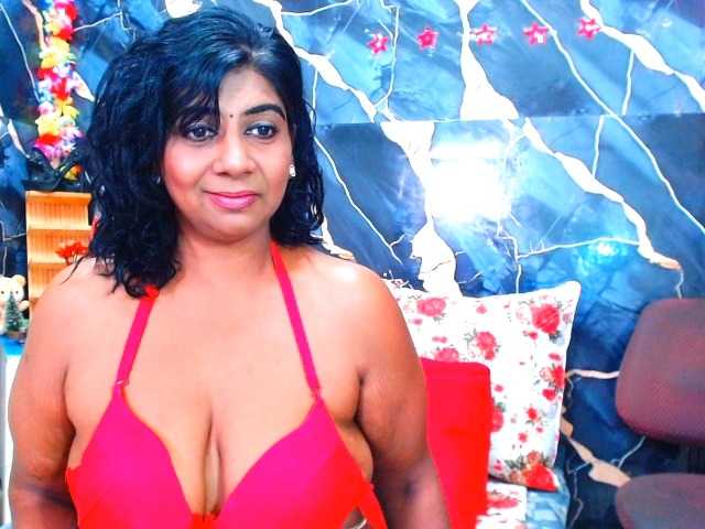 indianerotica69