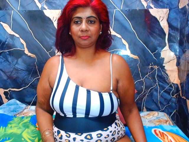 indianerotica69