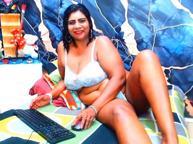 indianerotica69