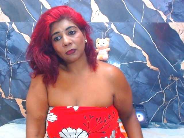 indianerotica69