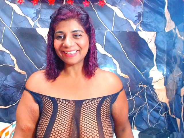 indianerotica69