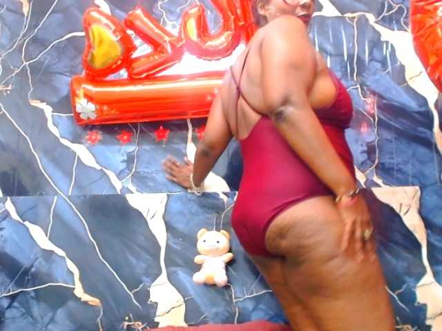 Preview of indianerotica69