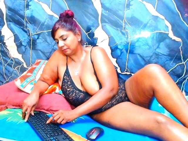 indianerotica69