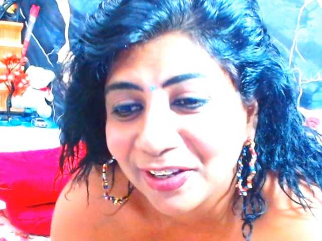 indianerotica69