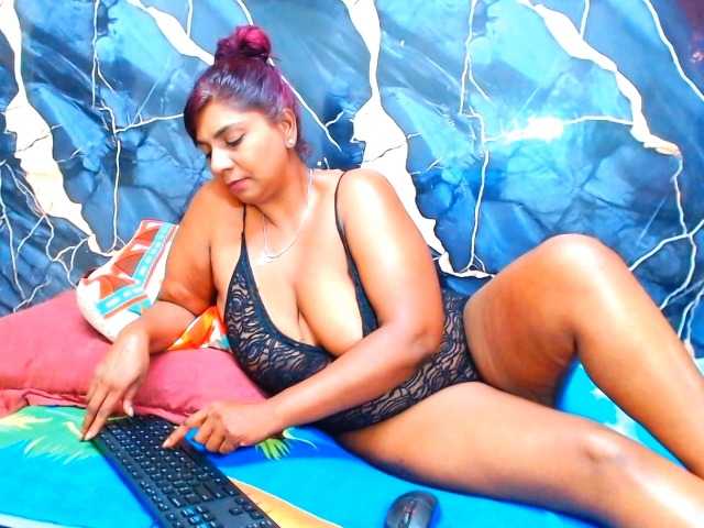 indianerotica69