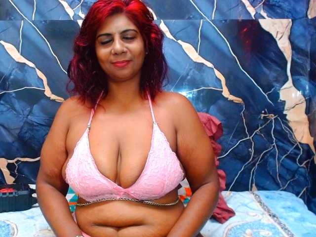 indianerotica69