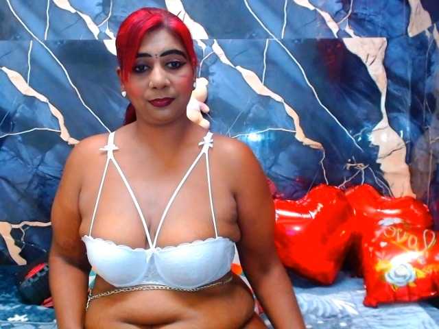 indianerotica69