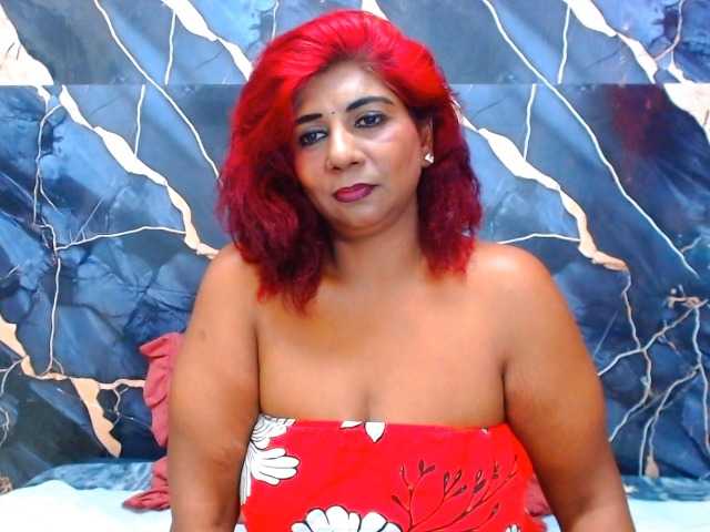 indianerotica69