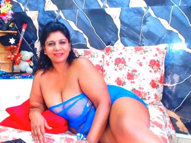 indianerotica69