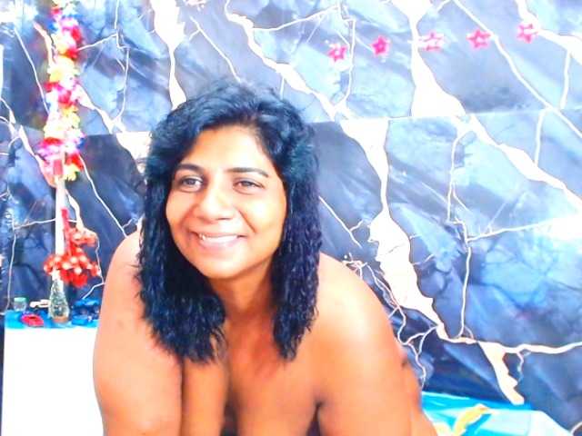 indianerotica69