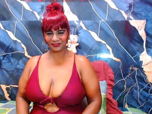 Preview of indianerotica69