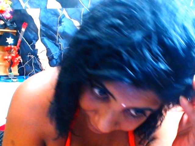indianerotica69