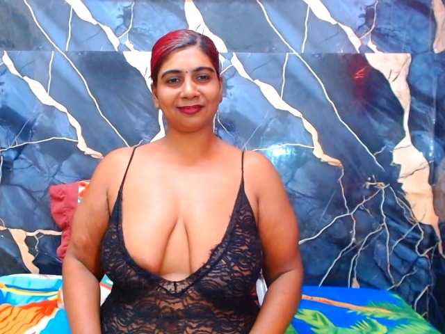 indianerotica69 live cam on BongaCams
