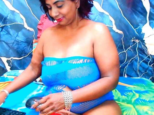 indianerotica69