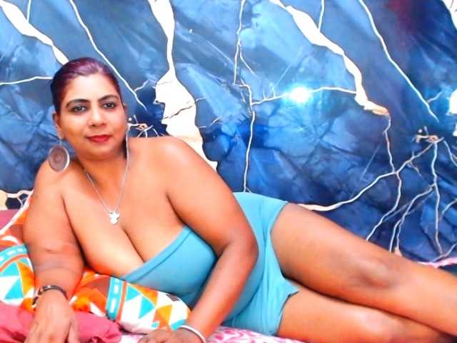 indianerotica69