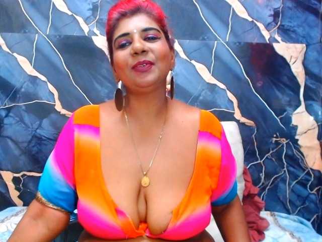 indianerotica69