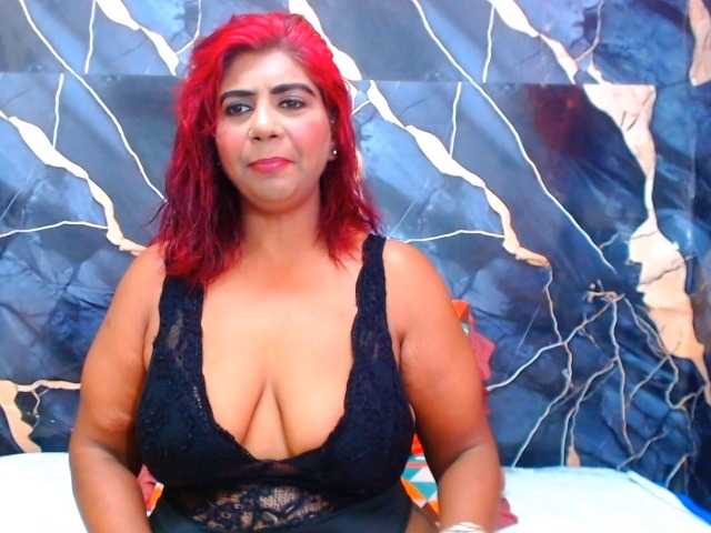 indianerotica69
