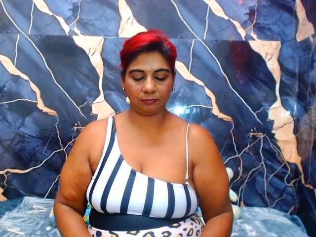 indianerotica69