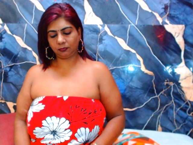 indianerotica69