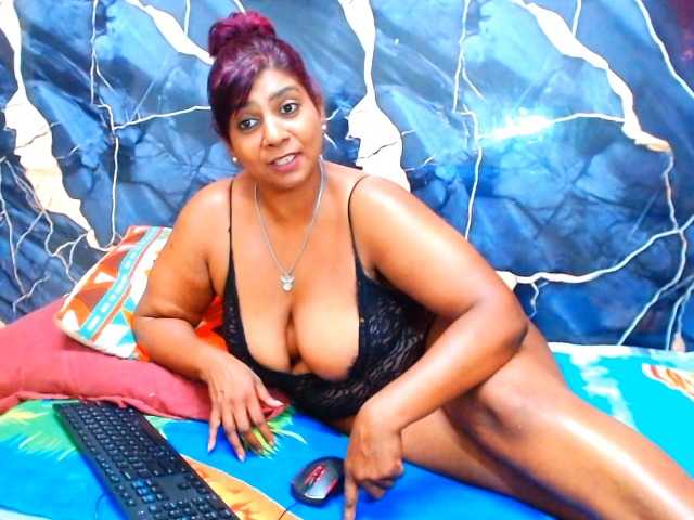 indianerotica69