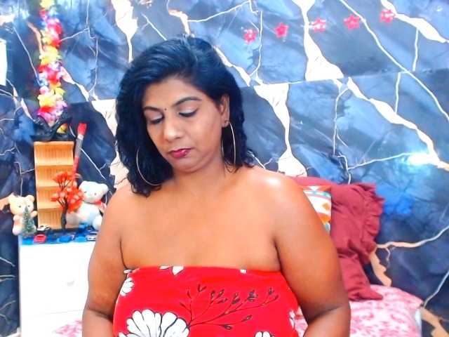indianerotica69