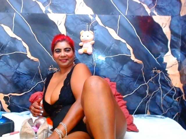 indianerotica69