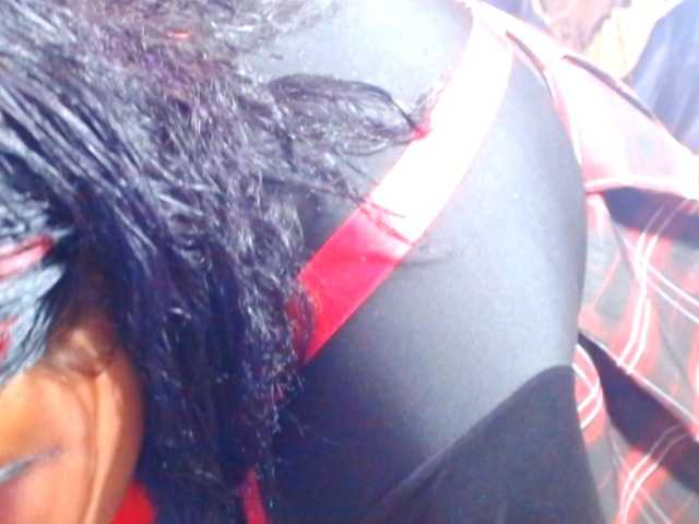 indianerotica69