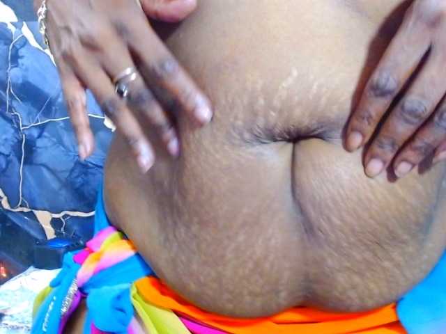 indianerotica69 live cam on BongaCams