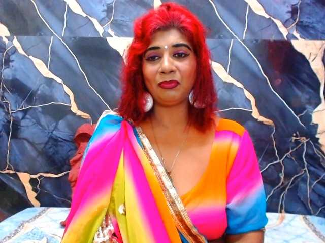 indianerotica69
