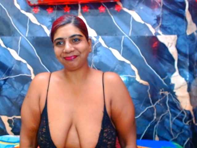 indianerotica69 Live Cam su BongaCams