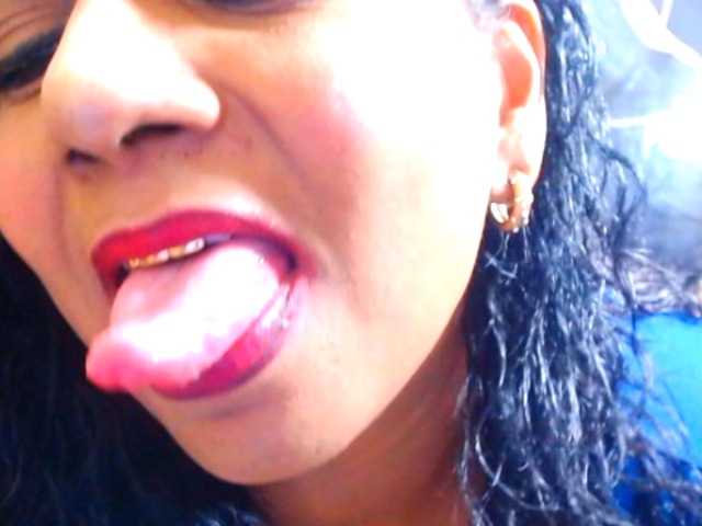 indianerotica69 live cam on BongaCams