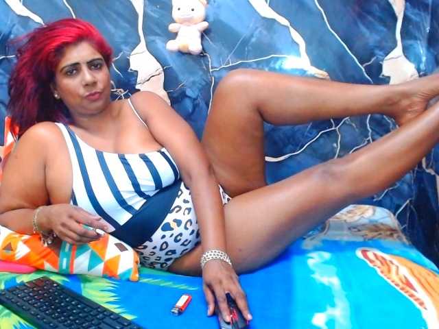 indianerotica69