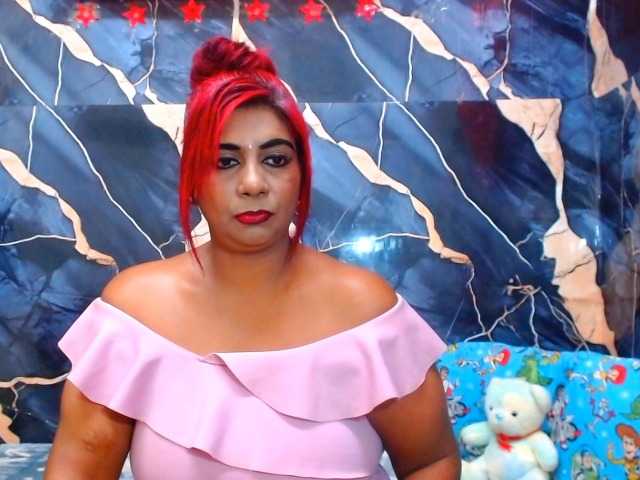 indianerotica69