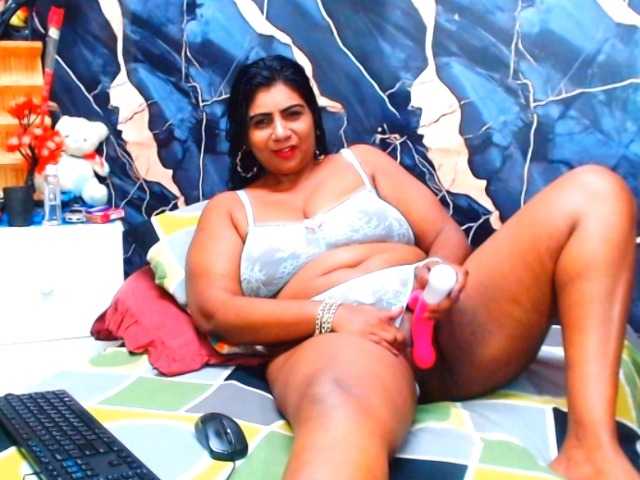 indianerotica69