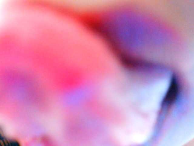 indianerotica69 live cam on BongaCams