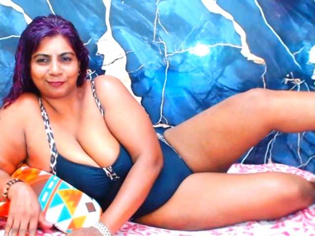 indianerotica69