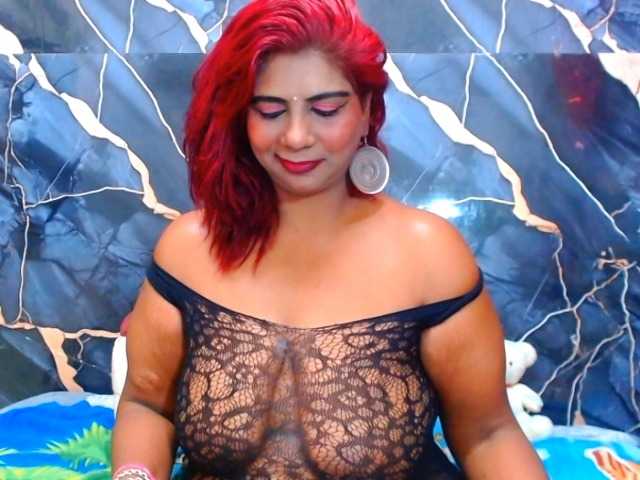 indianerotica69