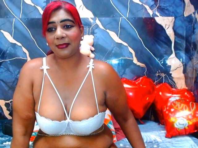 indianerotica69