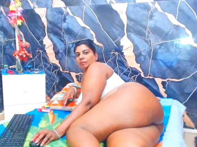 indianerotica69 live cam preview