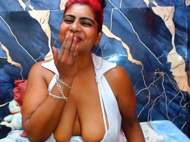 indianerotica69