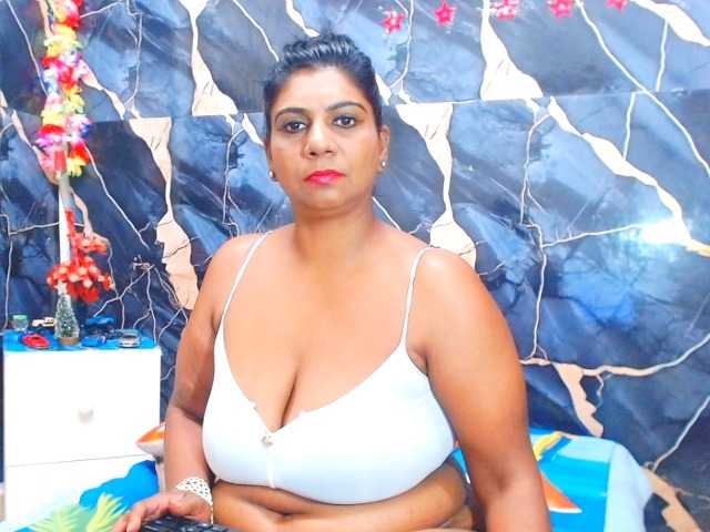 indianerotica69