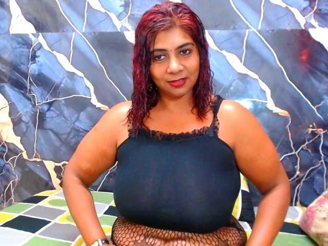 indianerotica69 live cam on BongaCams