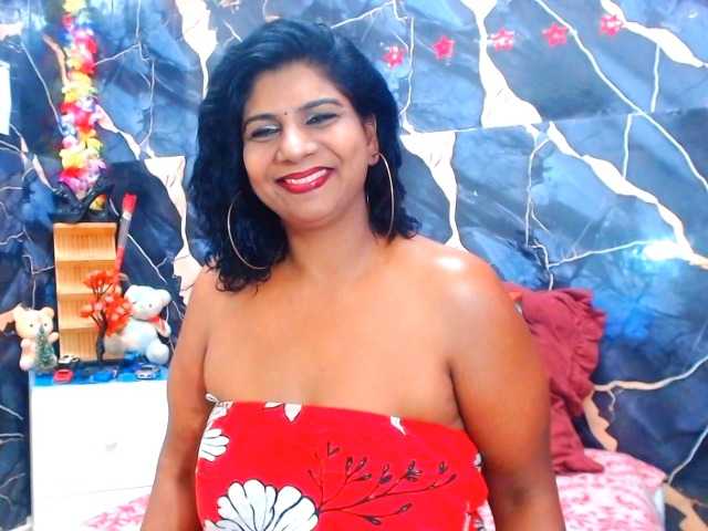 indianerotica69