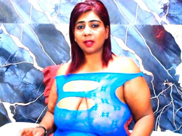 indianerotica69 live cam on BongaCams